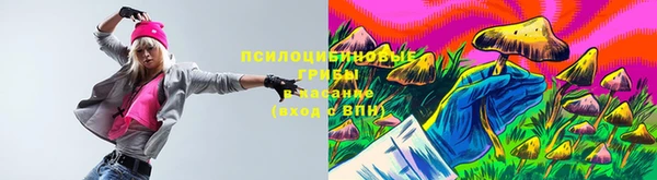 прущая мука Богданович
